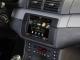 Alpine ILX-705E46 - Sistema Multimedia Premium 7" para BMW Serie 3 - E46