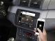 Alpine ILX-705E46 - Sistema Multimedia Premium 7" para BMW Serie 3 - E46