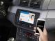 Alpine ILX-705E46 - Sistema Multimedia Premium 7" para BMW Serie 3 - E46