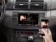 Alpine ILX-705E46 - Sistema Multimedia Premium 7" para BMW Serie 3 - E46