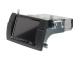 Alpine ILX-705E46 - Sistema Multimedia Premium 7" para BMW Serie 3 - E46