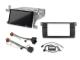 Alpine ILX-705E46 - Sistema Multimedia Premium 7" para BMW Serie 3 - E46