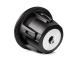 Alpine R2-W10D2 - Subwoofer de nueva generación de la serie R de 10" (25 cm)