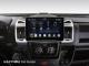 Alpine ILXF115DU - Receptor multimedia de 11", con radio digital DAB+.