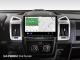 Alpine ILXF905DU - Receptor multimedia de 9", con radio digital DAB+.