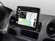 Alpine ILX-F115S907 - Sistema Multimedia con pantalla de 9" para Mercedes Sprinter