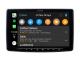 Alpine ILX-F115S907 - Sistema Multimedia con pantalla de 9" para Mercedes Sprinter