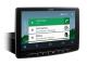 Alpine ILX-F115S907 - Sistema Multimedia con pantalla de 9" para Mercedes Sprinter