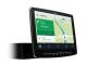 Alpine ILX-F115S907 - Sistema Multimedia con pantalla de 9" para Mercedes Sprinter