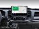Alpine ILX-F115TRA - Receptor Multimedia de 11 pulgadas, con radio digital.