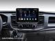 Alpine ILX-F115TRA - Receptor Multimedia de 11 pulgadas, con radio digital.