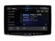 Alpine ILX-F115TRA - Receptor Multimedia de 11 pulgadas, con radio digital.