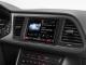 Alpine ILX-690LEON - Unidad Multimedia Seat Leon 2012 - 2016