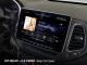 Alpine KIT-F903JC - KIt de Instalación Alpine Halo 9 para Jeep Compass 2017