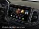 Alpine KIT-F903JC - KIt de Instalación Alpine Halo 9 para Jeep Compass 2017
