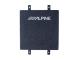 Alpine SWC-W84A-S907 - Subwoofer con cajón para Mercedes-Benz Sprinter 907/910