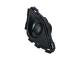 Alpine SPC-106T6.1 - Sistema de altavoces componentes de 16,5 cm para Volkswagen