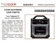 TopCore TOPCORE-ST - Arrancador Topcore Dual A 12v Y 24v Plomo Acido 3000a.