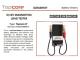 TopCore TOPCORE-LT - Comprobador Topcore Analogico Con Descarga 6v/12v. 200-1000a