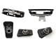 Autokit 128-6273.SIN V2 - Bmw E90, E91, E92, E93 A11 6-128gb