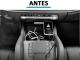 Autokit 134-CP.AA-WIRELESS - Adaptador Carplay - Android Auto Wireless