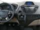 Autokit 138-0122.9 - Ford Transit, Tourneo Custom (+2012)