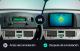 Autokit 138-0187.9 - Hyundai Sonata Nf (2004-2008)