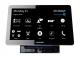 Autokit 126-BLHAMBURG990 - Blaupunkt Hamburg 990 Radio 2din Android Rds Dvd Usb Sd Mp3