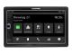 Autokit  126-BLM790 - Blaupunkt Munchen 790 Dab Radio 2din Rds Cd Dvd Usb Sd Mp3