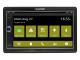 Autokit  126-BLM790 - Blaupunkt Munchen 790 Dab Radio 2din Rds Cd Dvd Usb Sd Mp3