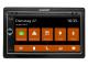 Autokit 126-BLO590 - Blaupunkt Oslo 590 Dab Radio 2din Rds Usb Sd Mp3 Bluetooth
