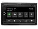 Autokit 126-BLO590 - Blaupunkt Oslo 590 Dab Radio 2din Rds Usb Sd Mp3 Bluetooth