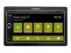 Autokit 126-BLO590 - Blaupunkt Oslo 590 Dab Radio 2din Rds Usb Sd Mp3 Bluetooth