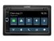 Autokit 126-BLO590 - Blaupunkt Oslo 590 Dab Radio 2din Rds Usb Sd Mp3 Bluetooth