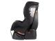 Mondial Safe TARGA-1 - Silla De Coche Para Bebe Mondial Safe Targa Gris Grupo 0/1