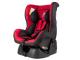 Mondial Safe TARGA-3 - SILLA DE COCHE PARA BEBE MONDIAL SAFE TARGA ROJO GRUPO 0/1