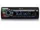 Varios CE235BT - Autoradio Philips Con Bt / Usb / Aux Modelo CE235BT