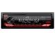 JVC KD-X282BT - Autorradio JVC con USB Bluetooth KD-X282BT