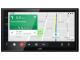 JVC KW-M565DBT - Sistema Multimedia JVC Unidad Doble Din Carplay/Android Auto