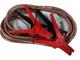 BRICA 30103 - Cable De Arranque 16mm2 X 3,5m
