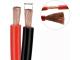 BRICA 30103 - Cable De Arranque 16mm2 X 3,5m