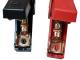 BRICA 30103 - Cable De Arranque 16mm2 X 3,5m