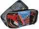 BRICA 30103 - Cable De Arranque 16mm2 X 3,5m