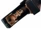 BRICA 30104 - Cables De Arranque 25mmx3,5m