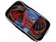 BRICA 30104 - Cables De Arranque 25mmx3,5m