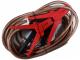 BRICA 30104 - Cables De Arranque 25mmx3,5m