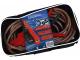 BRICA 30104 - Cables De Arranque 25mmx3,5m