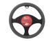 BRICA 40144 - Funda Volante New Design Gris