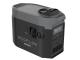 Ecoflow EF-ZDG200-EU - Generador inteligente EcoFlow (doble combustible)