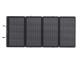 Ecoflow EF-EFSOLAR220W - Panel Solar 220w Plegable Ecoflow Bifacial